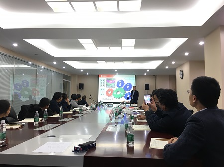 20191024王益民到下层支部讲《学党史、初心不忘，营生长、使命切记》主题教育专题党课2-450.jpg