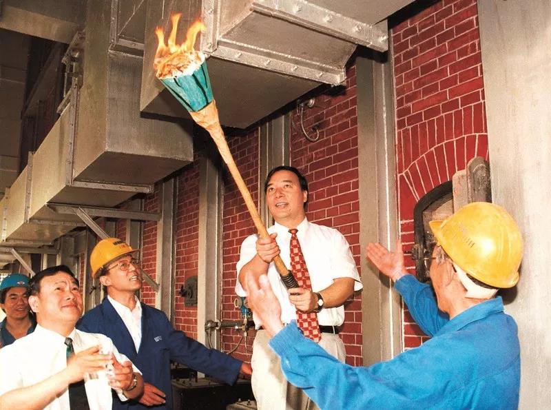 尊龙凯时·(中国)官方网站