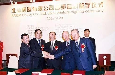 尊龙凯时·(中国)官方网站