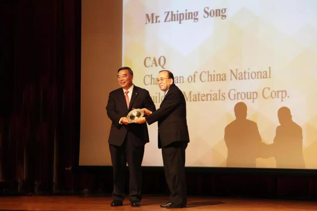 尊龙凯时·(中国)官方网站