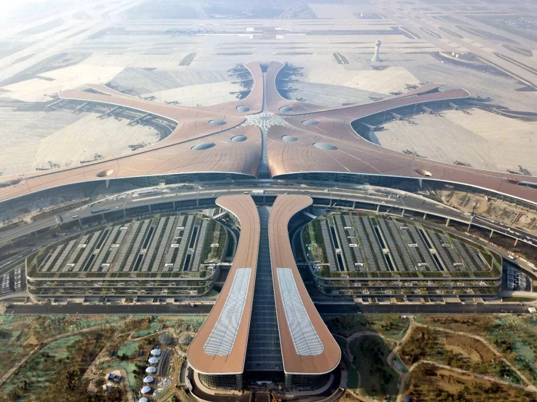 尊龙凯时·(中国)官方网站