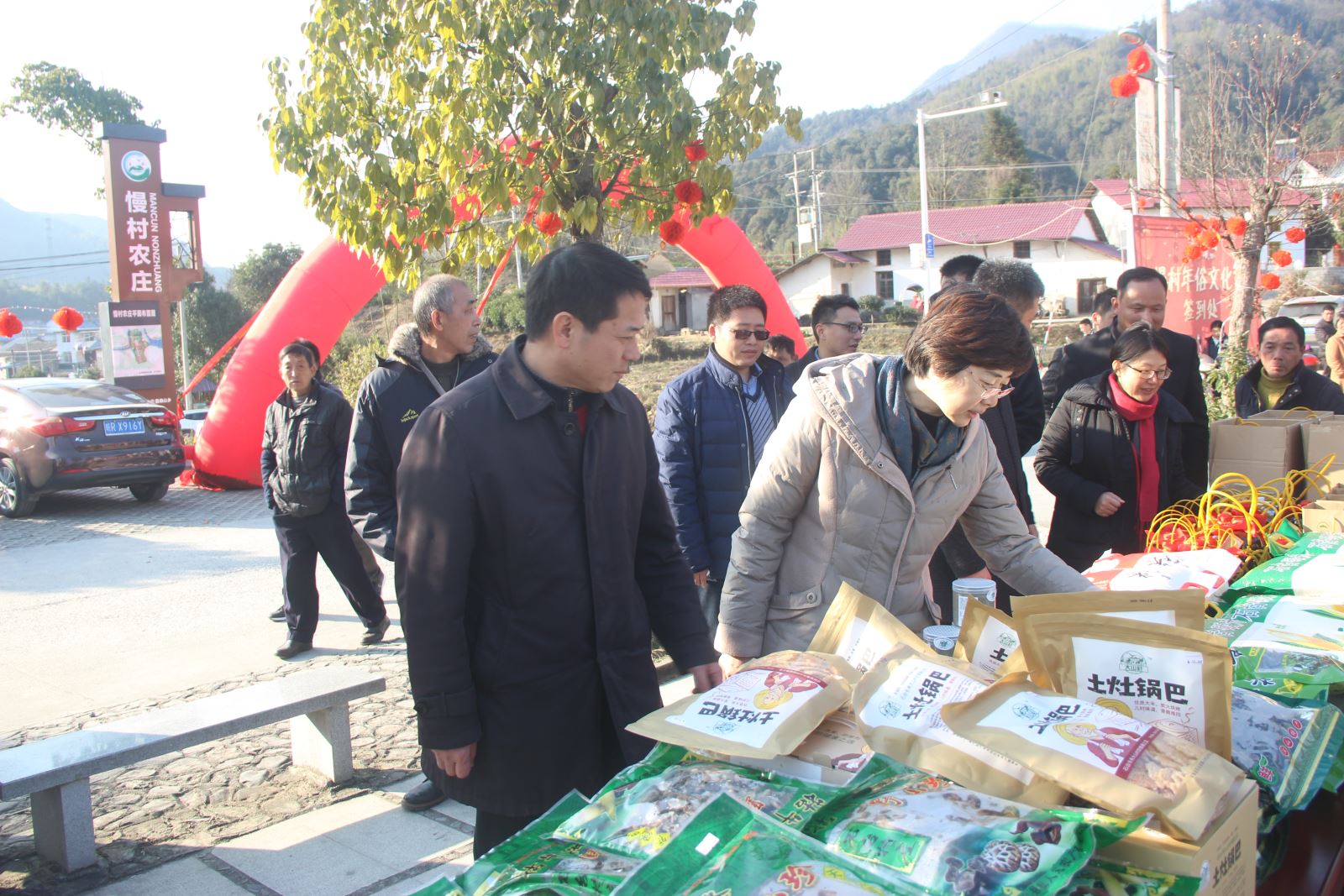 尊龙凯时·(中国)官方网站