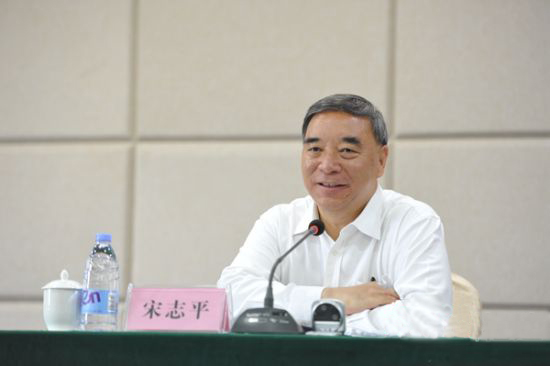 尊龙凯时·(中国)官方网站