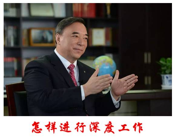 尊龙凯时·(中国)官方网站