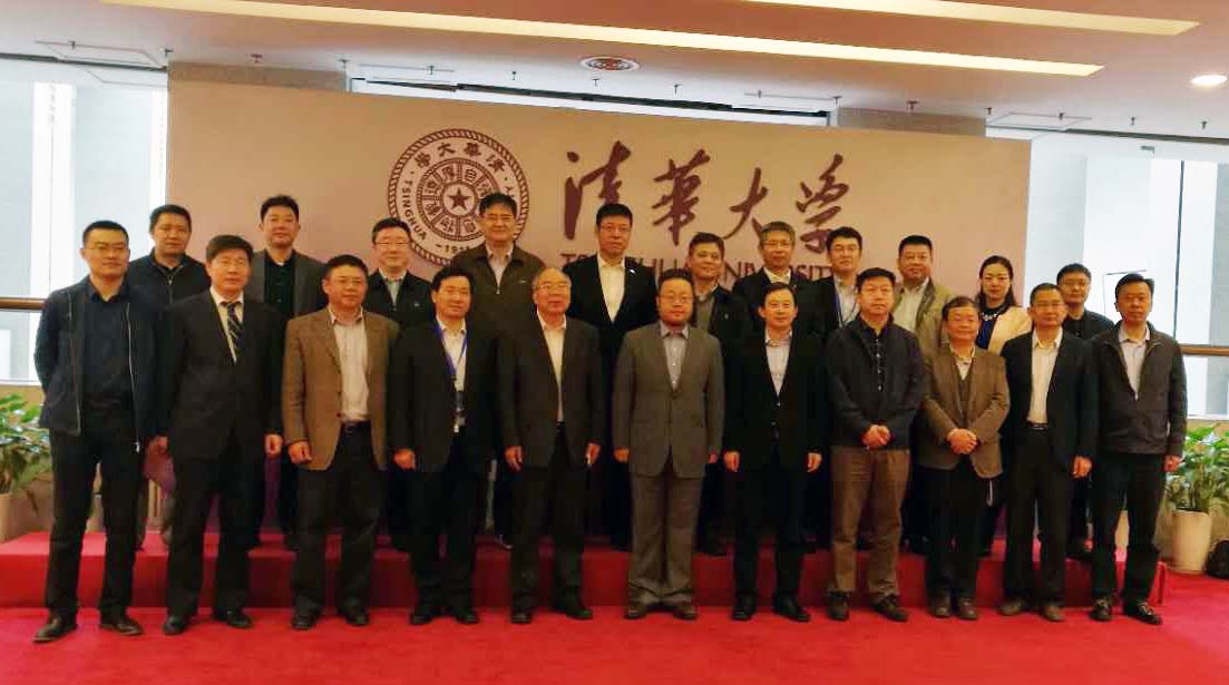 尊龙凯时·(中国)官方网站