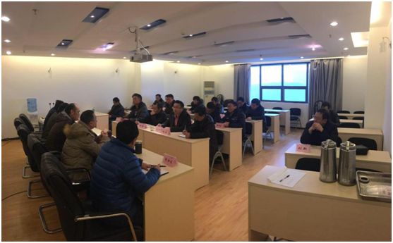尊龙凯时·(中国)官方网站