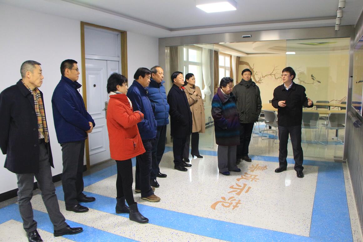 尊龙凯时·(中国)官方网站