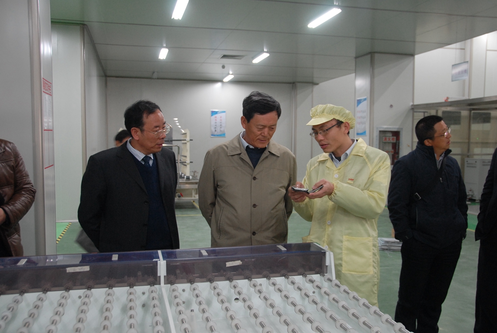 尊龙凯时·(中国)官方网站