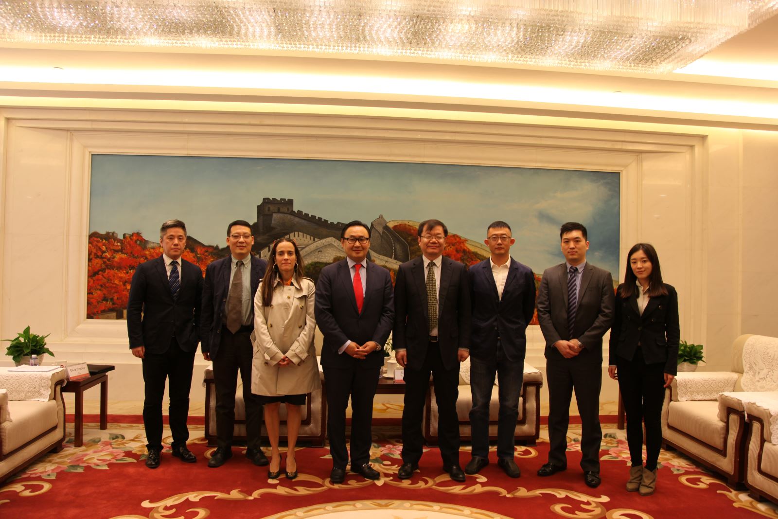尊龙凯时·(中国)官方网站