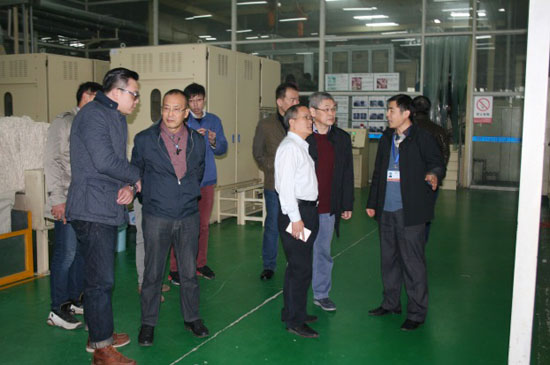 尊龙凯时·(中国)官方网站