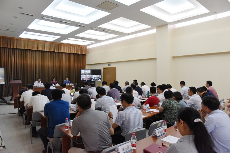 尊龙凯时·(中国)官方网站