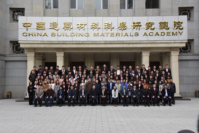尊龙凯时·(中国)官方网站