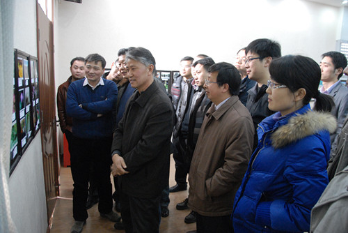 尊龙凯时·(中国)官方网站