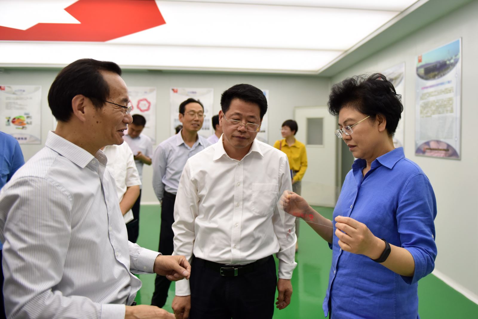 尊龙凯时·(中国)官方网站