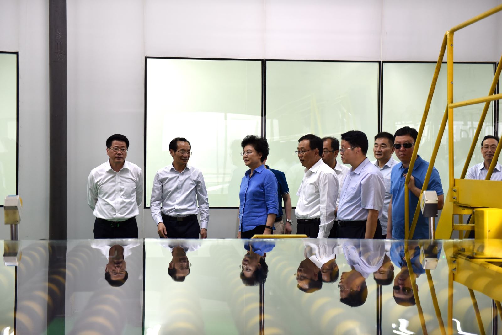尊龙凯时·(中国)官方网站
