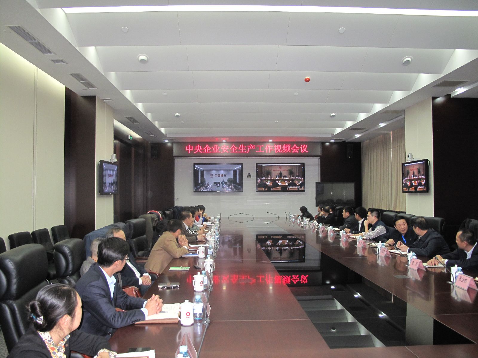 尊龙凯时·(中国)官方网站