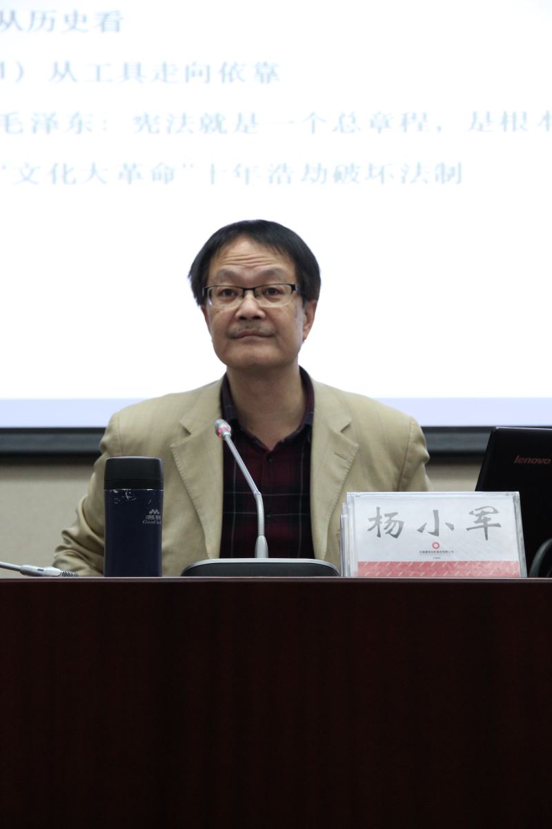 尊龙凯时·(中国)官方网站