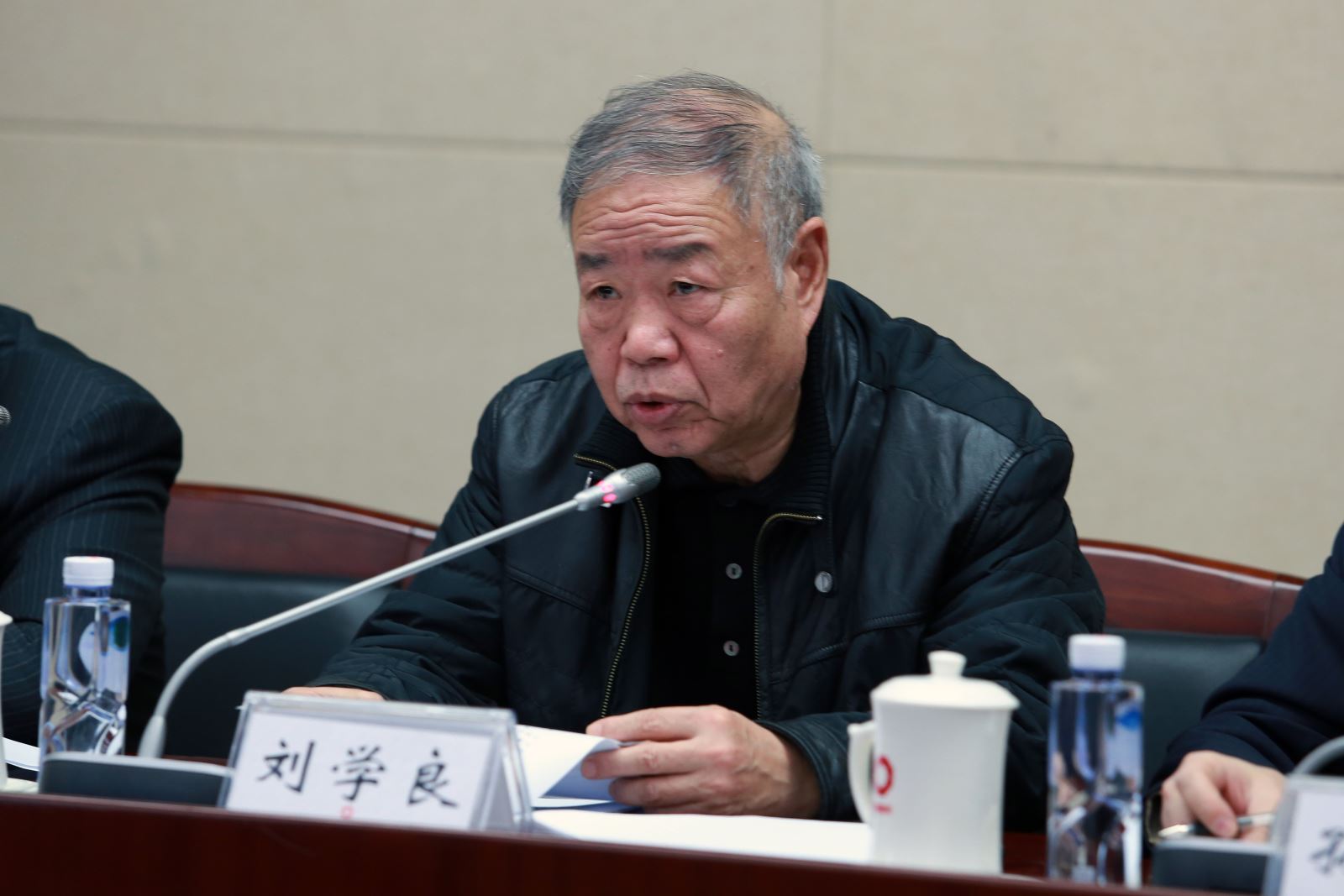 尊龙凯时·(中国)官方网站