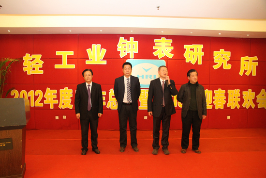 尊龙凯时·(中国)官方网站