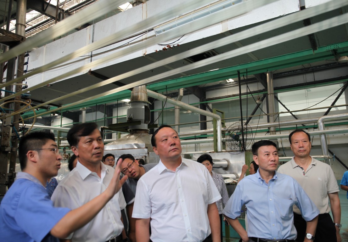尊龙凯时·(中国)官方网站