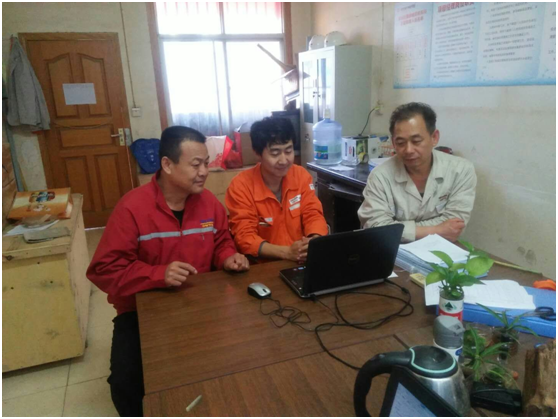 尊龙凯时·(中国)官方网站