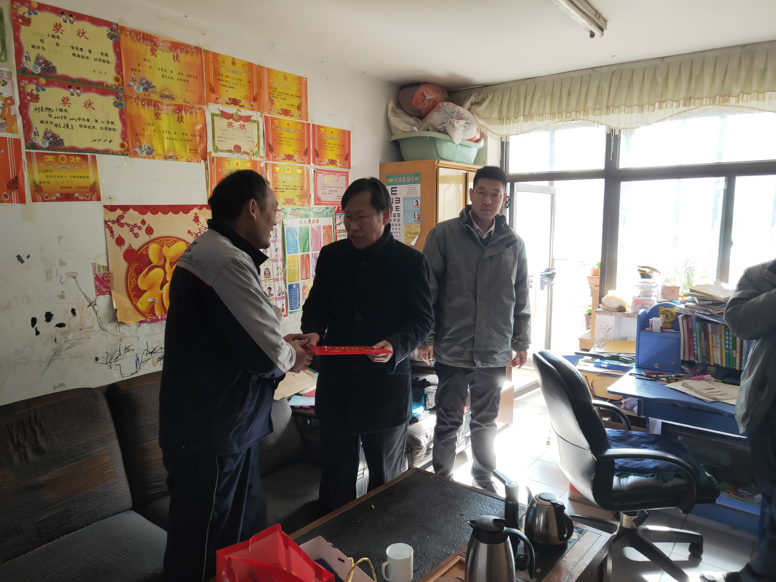 尊龙凯时·(中国)官方网站