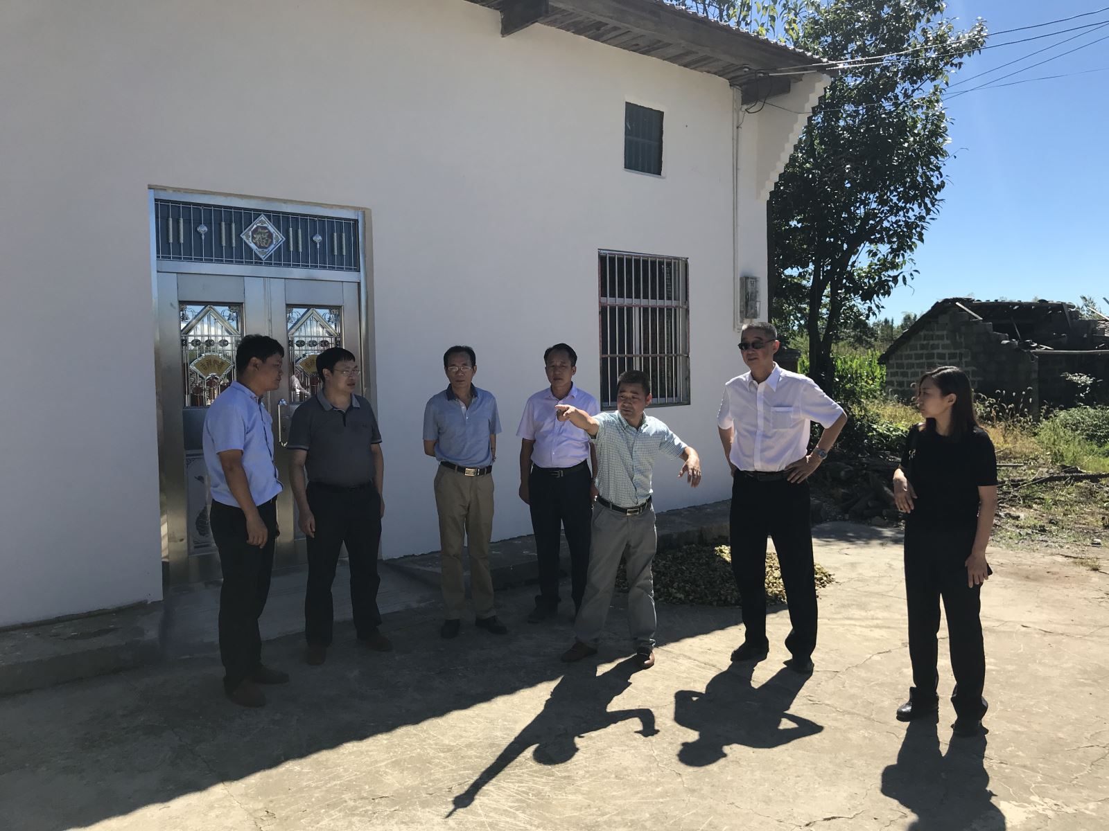 尊龙凯时·(中国)官方网站