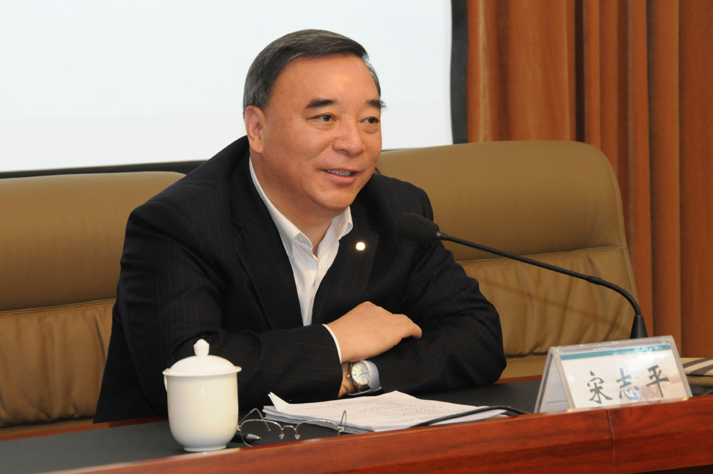 尊龙凯时·(中国)官方网站