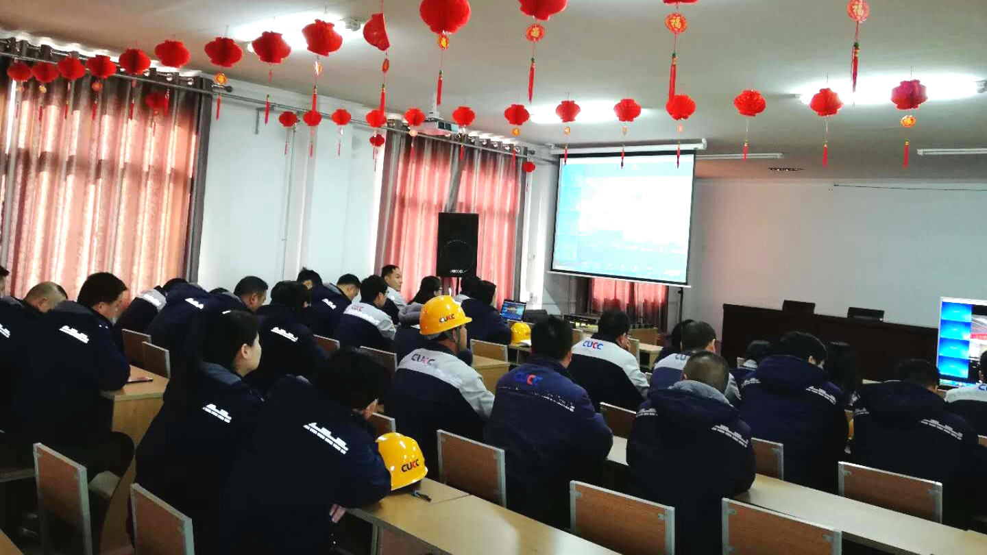 尊龙凯时·(中国)官方网站