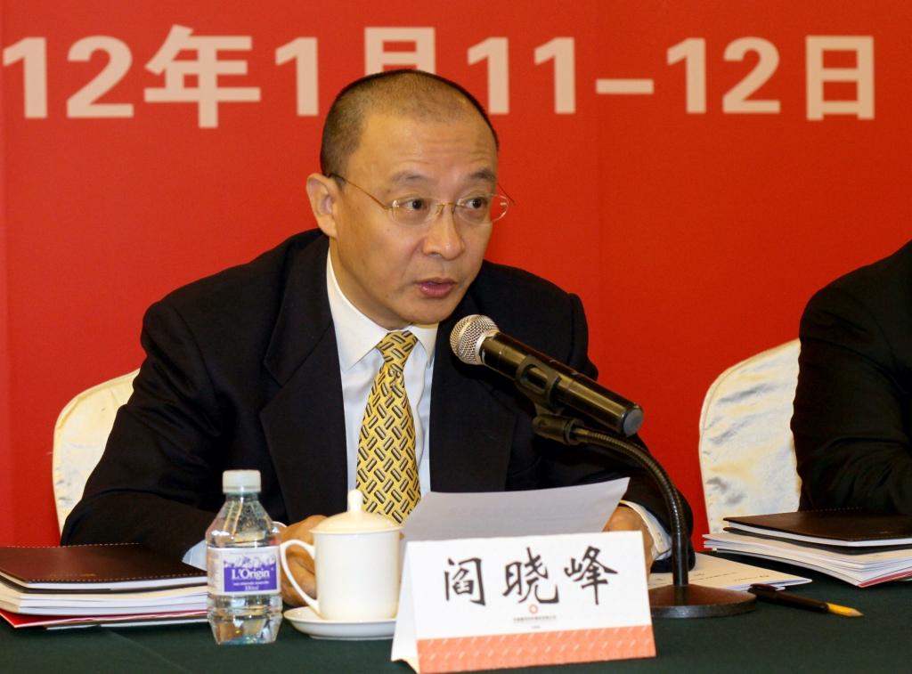 尊龙凯时·(中国)官方网站