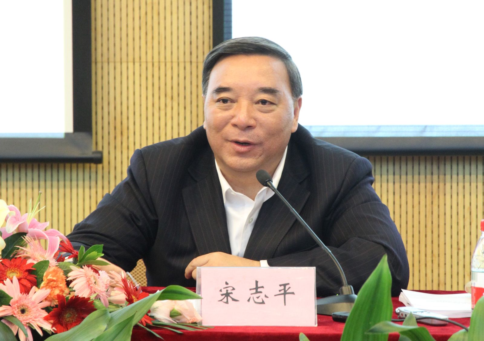 尊龙凯时·(中国)官方网站