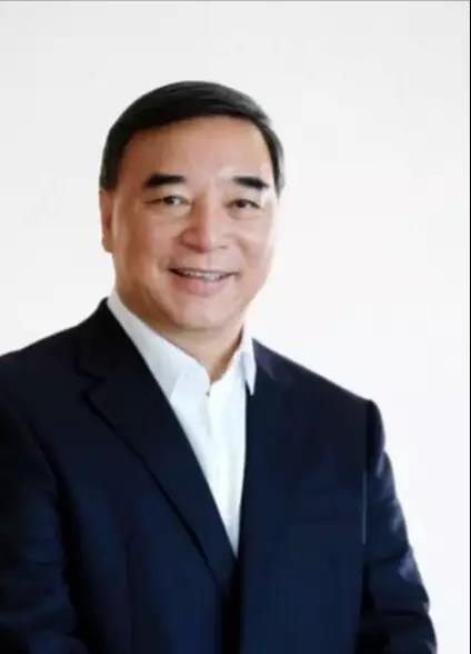 尊龙凯时·(中国)官方网站