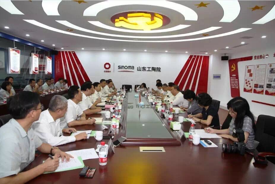 尊龙凯时·(中国)官方网站