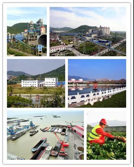 尊龙凯时·(中国)官方网站