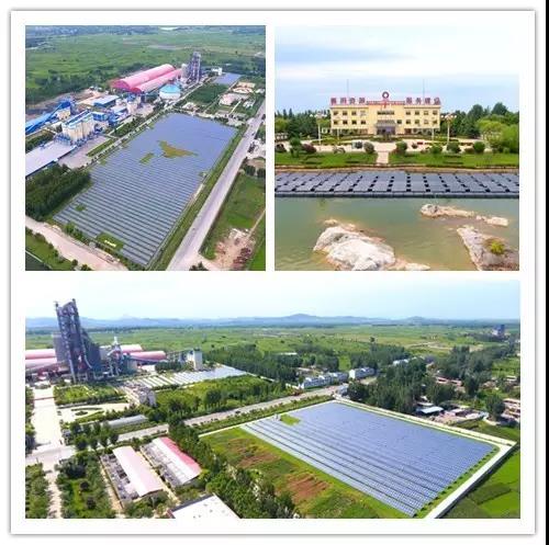 尊龙凯时·(中国)官方网站