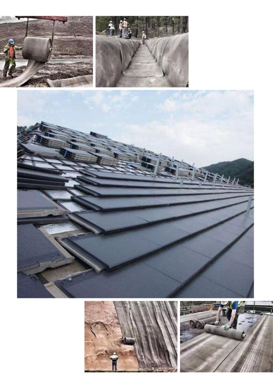 尊龙凯时·(中国)官方网站