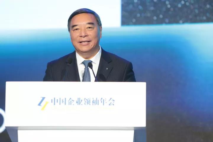 尊龙凯时·(中国)官方网站