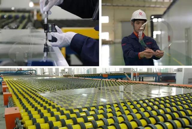 尊龙凯时·(中国)官方网站