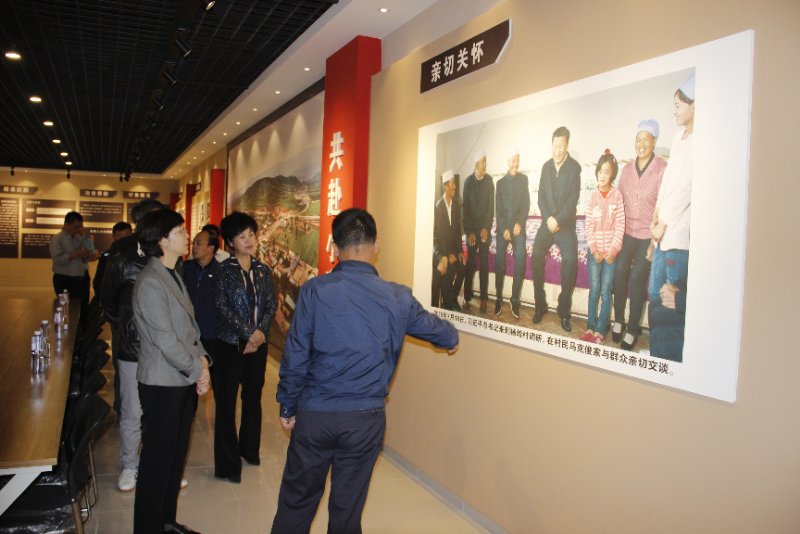 尊龙凯时·(中国)官方网站