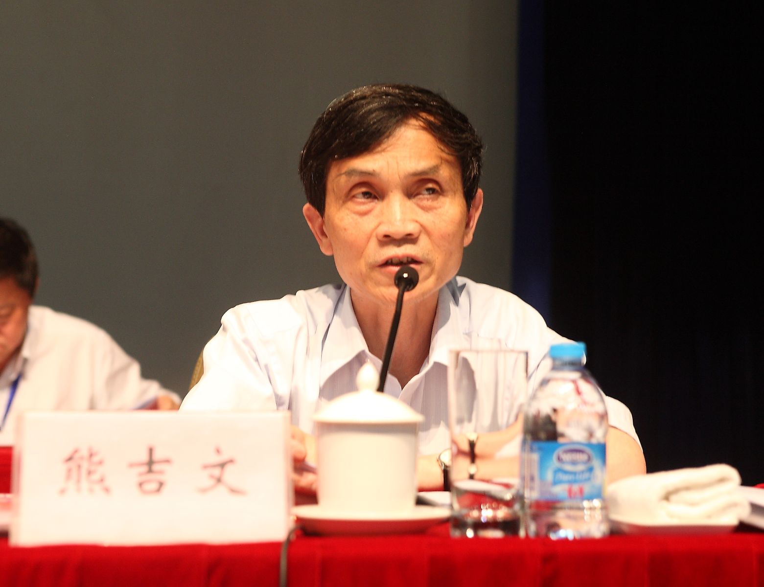 尊龙凯时·(中国)官方网站