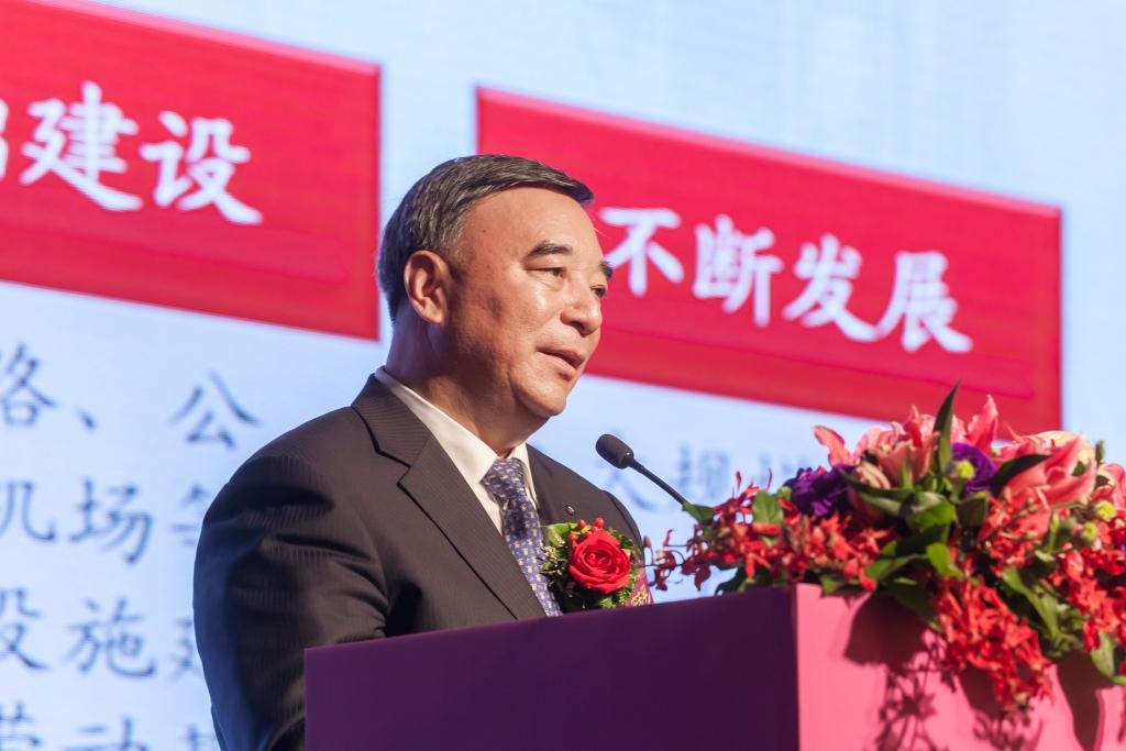 尊龙凯时·(中国)官方网站