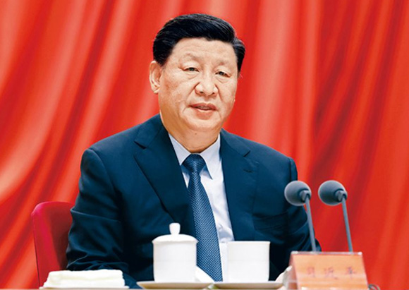 尊龙凯时·(中国)官方网站