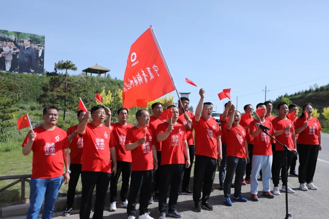 尊龙凯时·(中国)官方网站