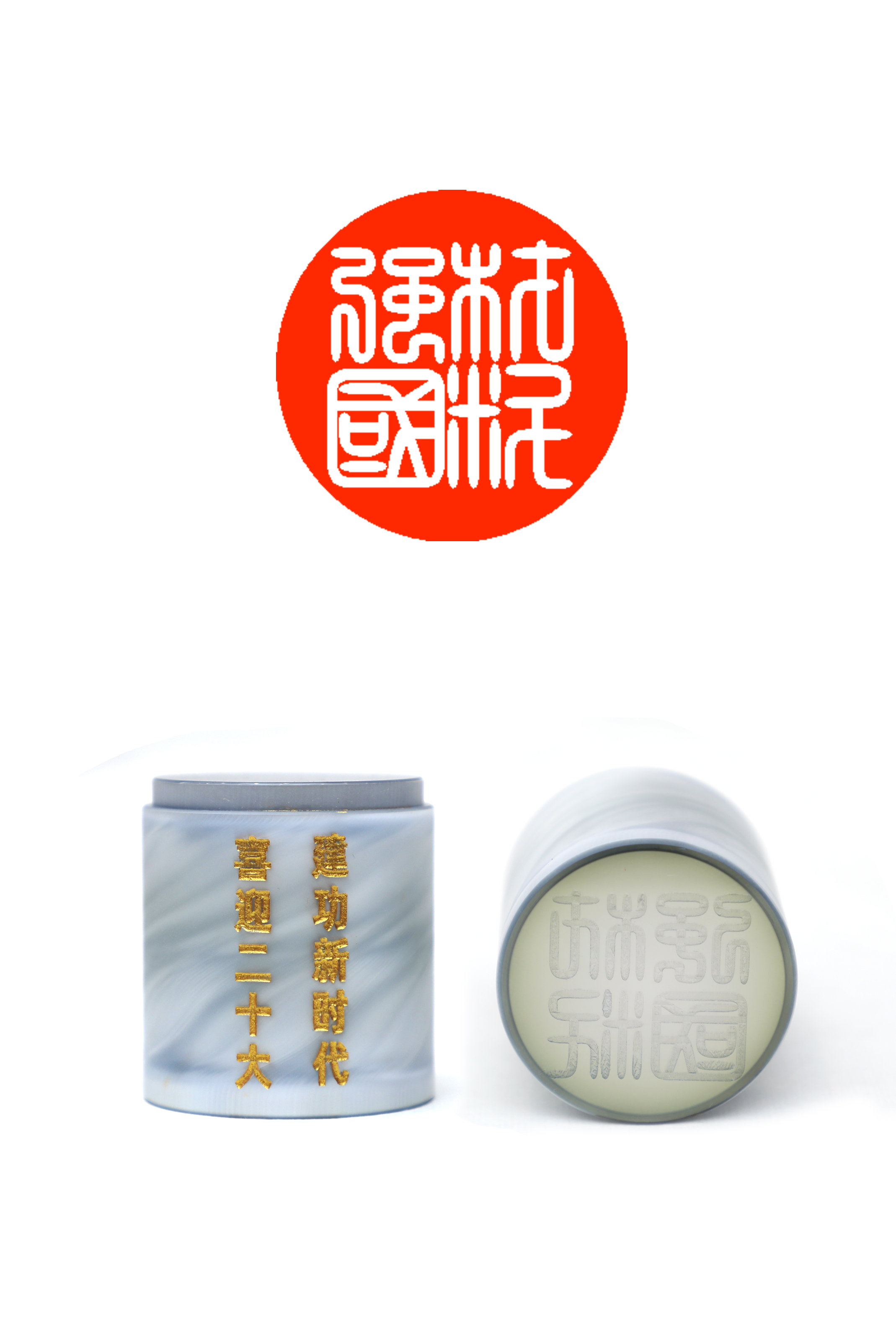 尊龙凯时·(中国)官方网站