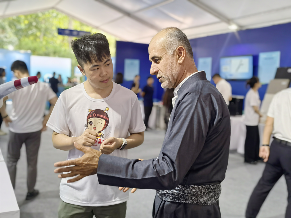 尊龙凯时·(中国)官方网站