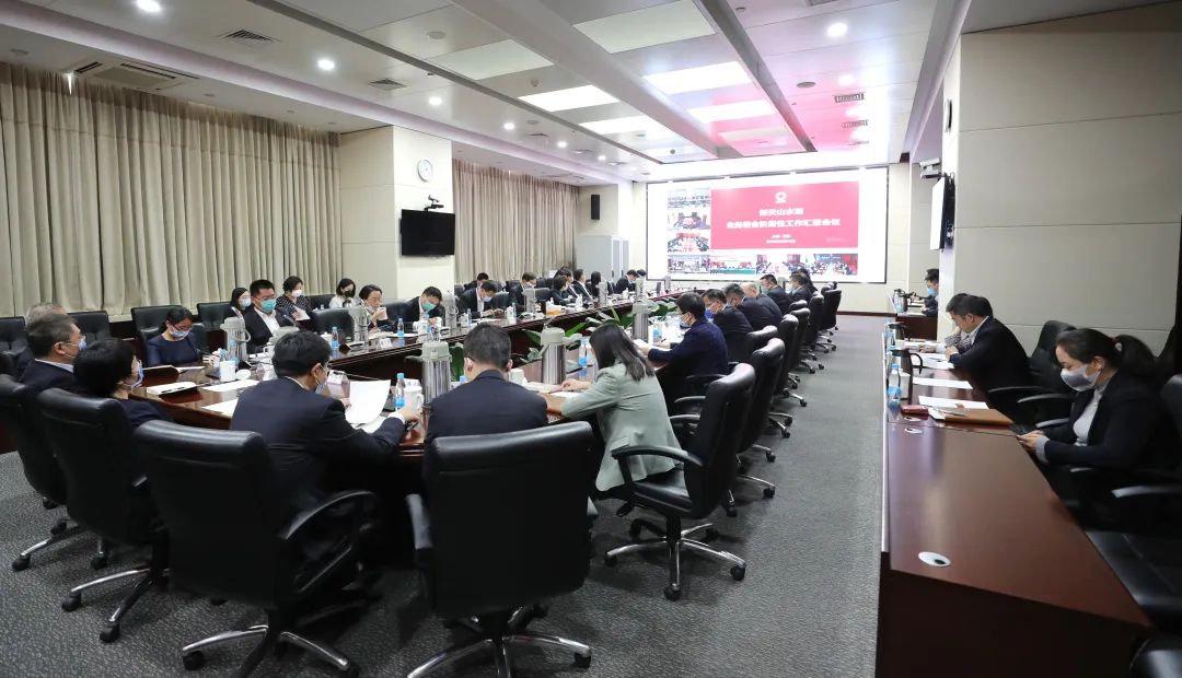 尊龙凯时·(中国)官方网站