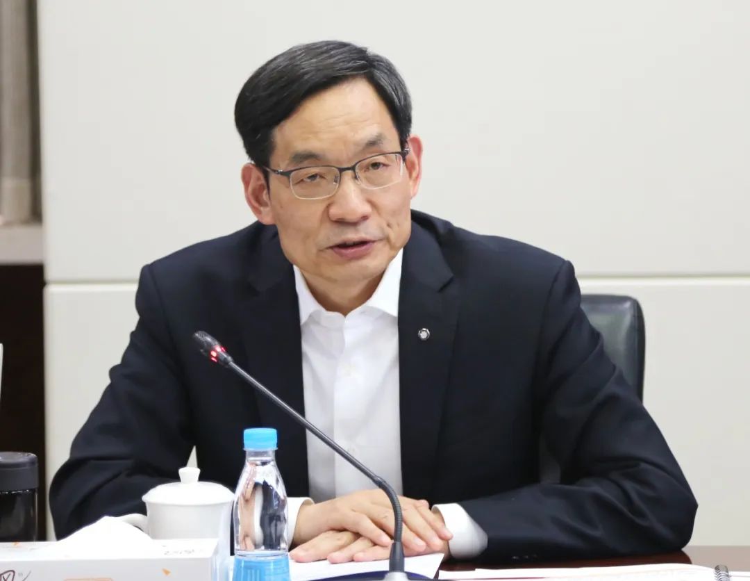 尊龙凯时·(中国)官方网站